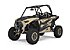 2020 Polaris RZR XP 1000 for sale 200817582